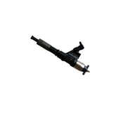 HP injection New Fuel Injector 095000-8920 ME306398 ME302143 for Mitsubishi Engine 6M60